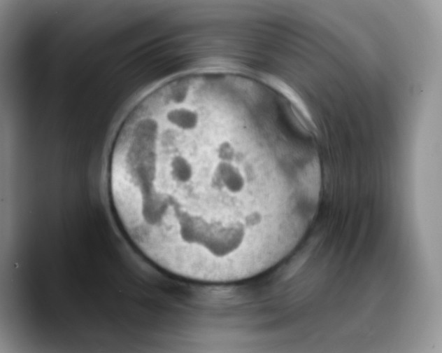 X0000089721387200707201812