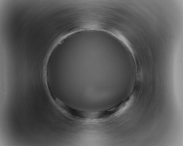 X0000089721389200707201812