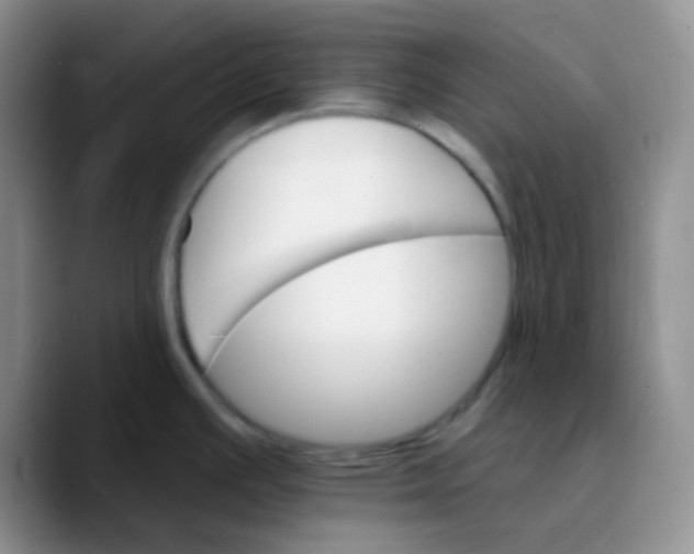 X0000089721391200707201812