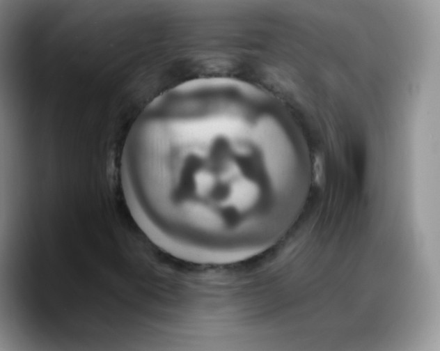 X0000089721395200707201811