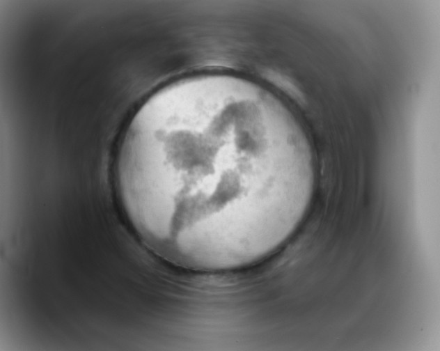 X0000089721404200707201811