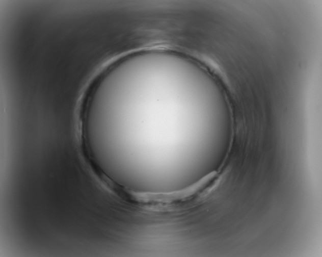 X0000089721414200707201811