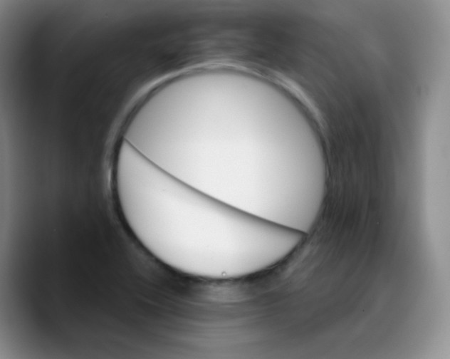 X0000089721416200707201811