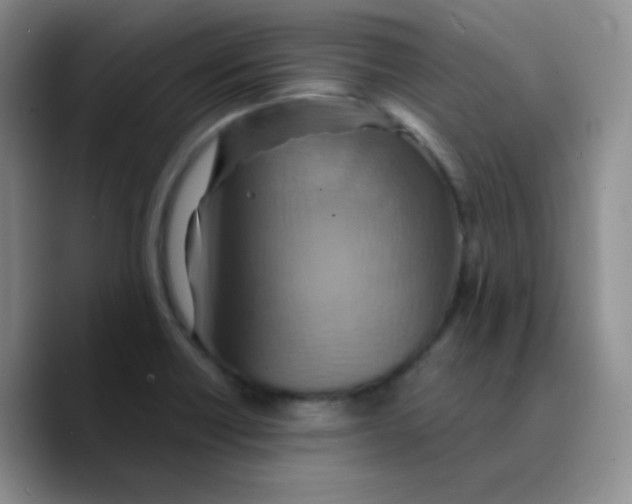 X0000089721418200707201811
