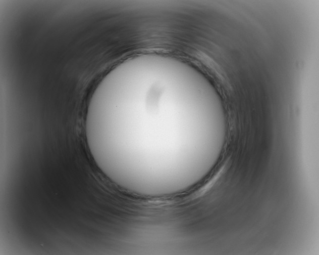 X0000089721449200707201811