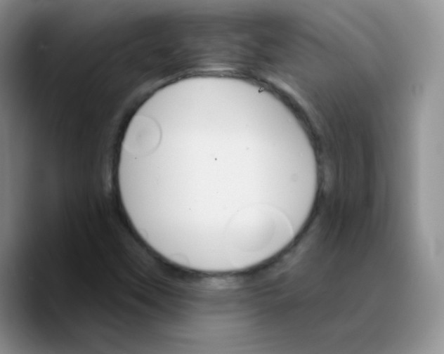 X0000089721451200707201811