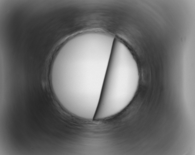 X0000089721452200707201811