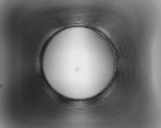 X0000089721458200707201811