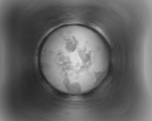 X0000089721460200707201811