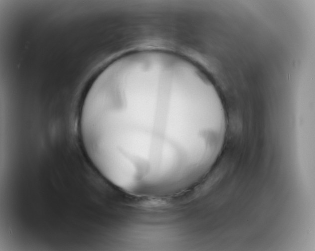 X0000089721462200707201811