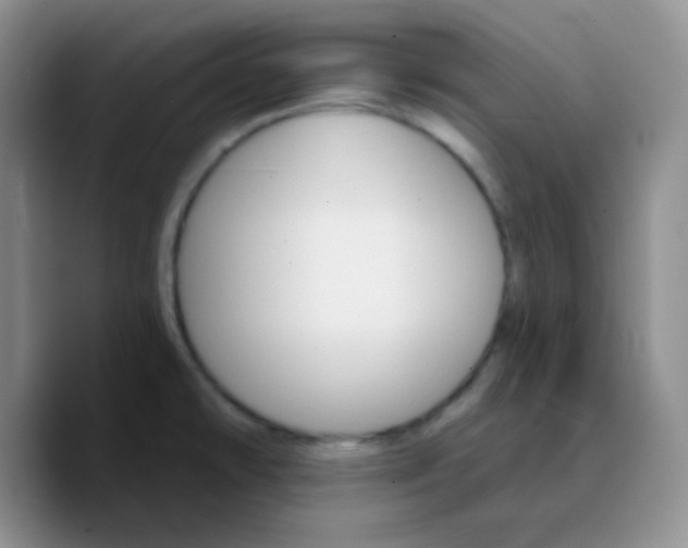 X0000089721478200707201811