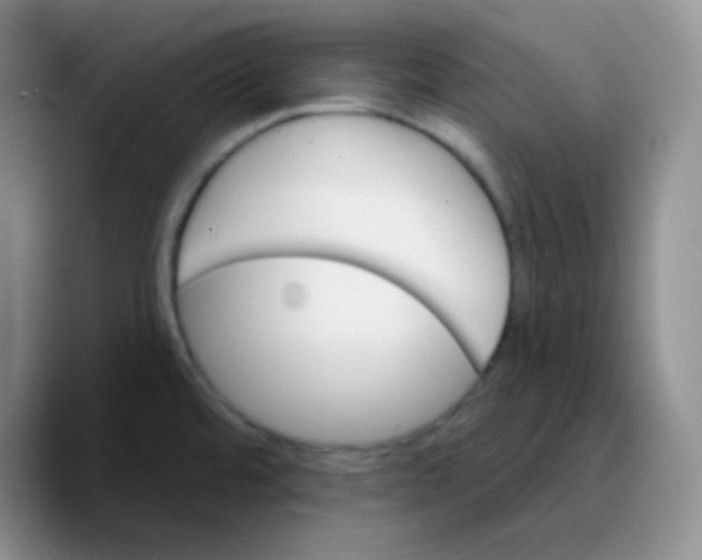 X0000089721480200707201811