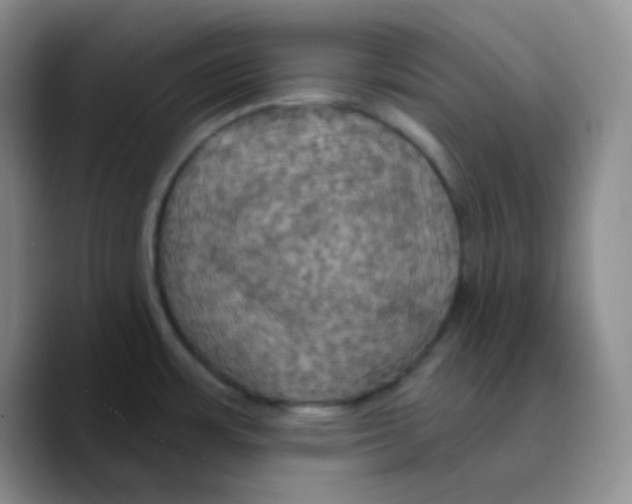 X0000089721483200707201811