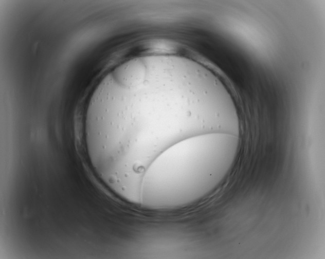 X0000089721487200707201810