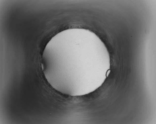 X0000089721493200707201810
