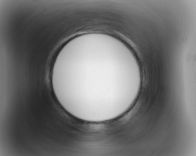 X0000089721498200707201810