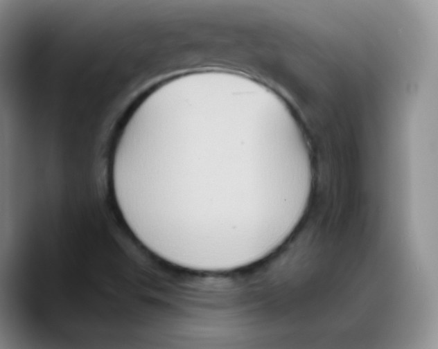 X0000089721503200707201810