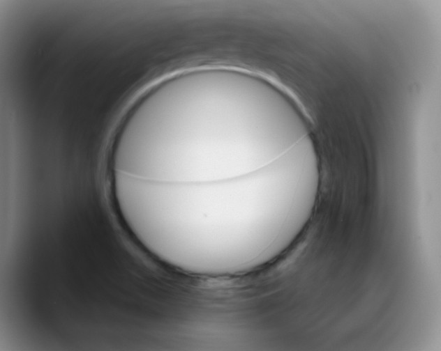 X0000089721511200707201810