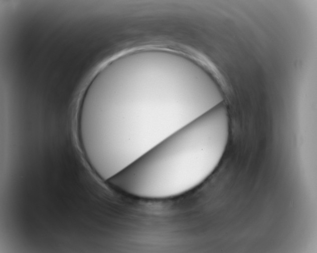 X0000089721512200707201810