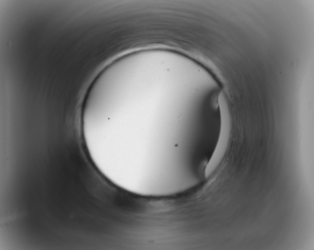 X0000089721516200707201810