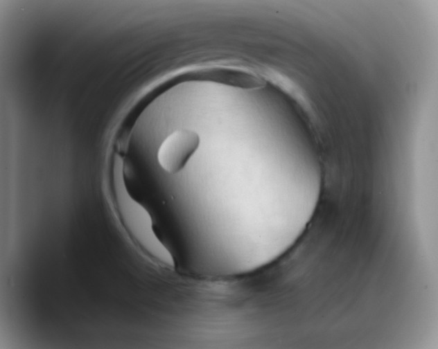 X0000089721520200707201810