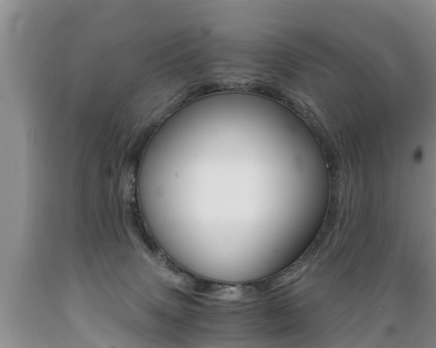 X0000089730083200706210926