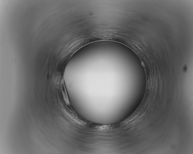X0000089730092200706210926
