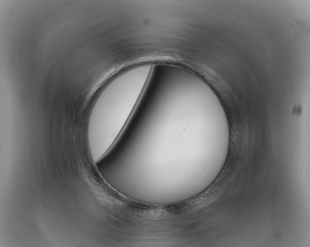 X0000089730112200706210925
