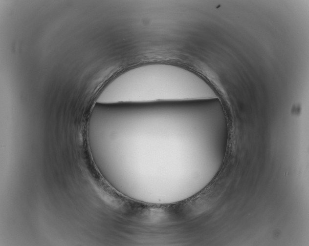 X0000089730114200706210925