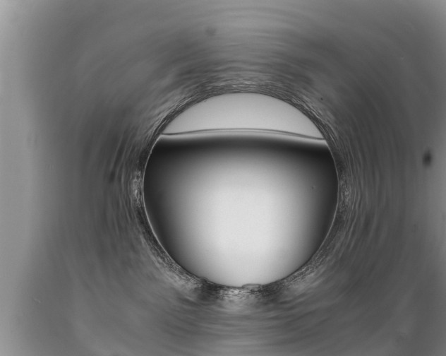 X0000089730141200706210925