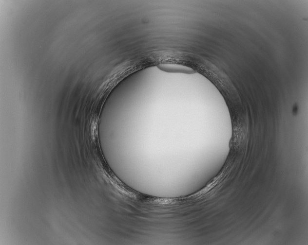 X0000089730142200706210925
