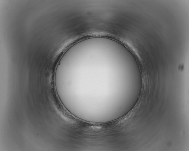 X0000089730159200706210924