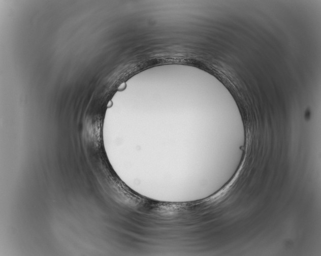 X0000089730190200706210925