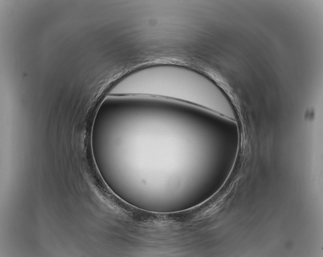 X0000089730201200706210924