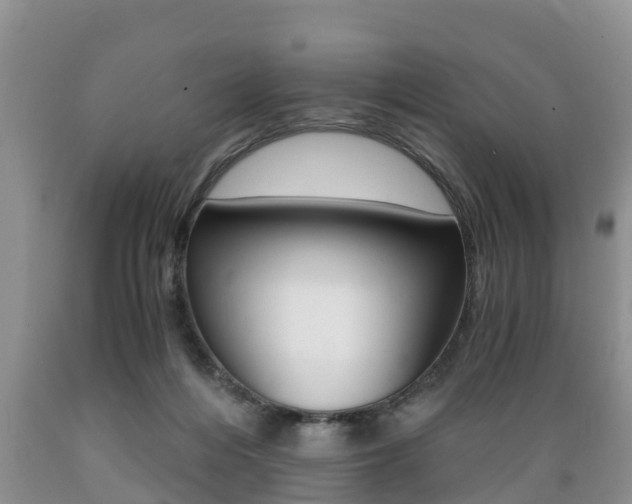 X0000089730216200706210923