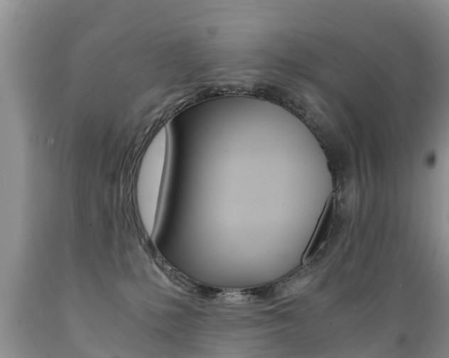 X0000089730231200706210923