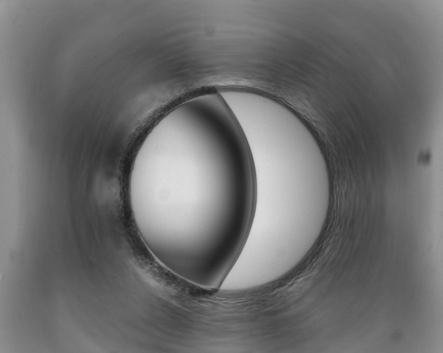 X0000089730256200706210923
