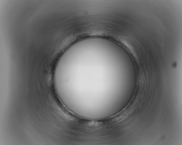 X0000089730261200706210923
