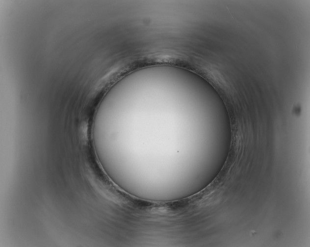 X0000089730262200706210923