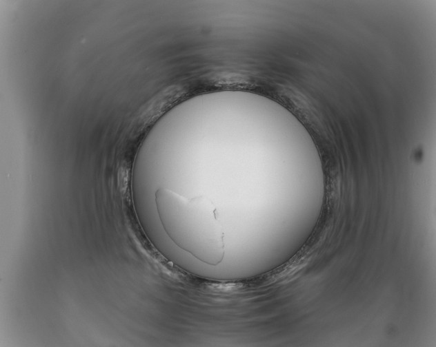 X0000089730281200706210923