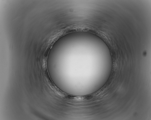 X0000089730335200706210922