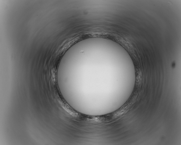 X0000089730430200706210920