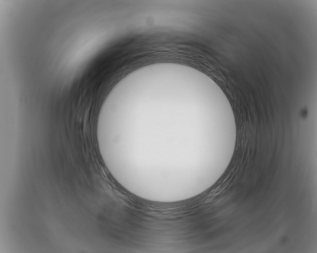 X0000089730431200706210920