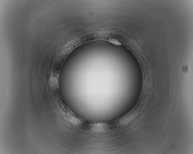 X0000089730432200706210920