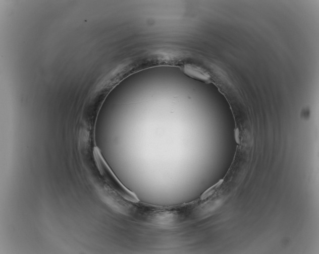 X0000089730456200706210920