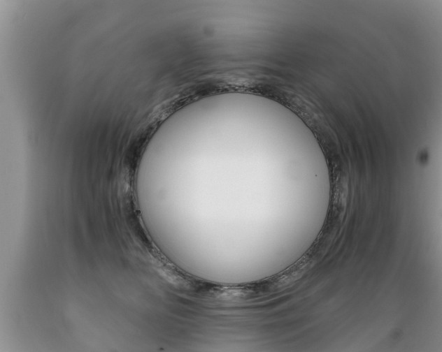 X0000089730518200706210919