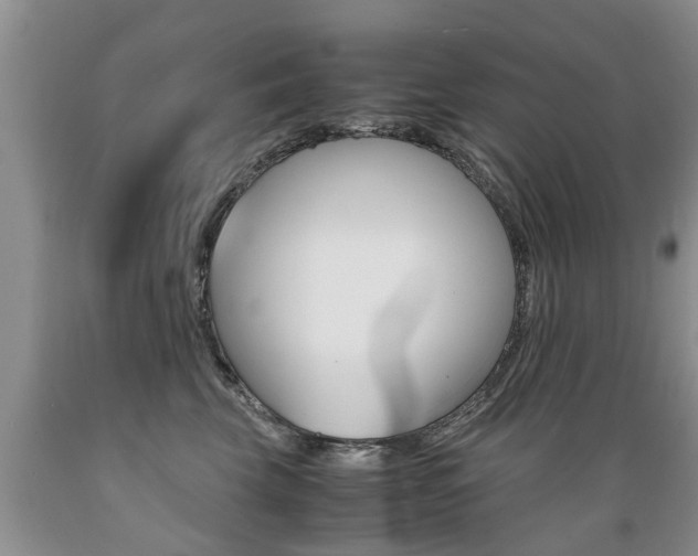 X0000089730569200706210919