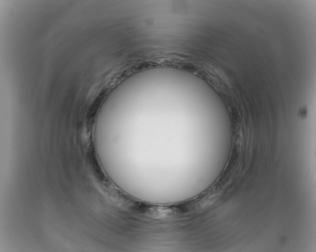 X0000089730607200706210918