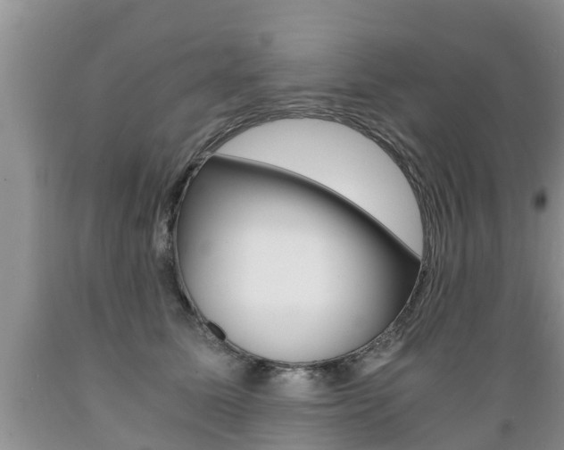 X0000089730611200706210918