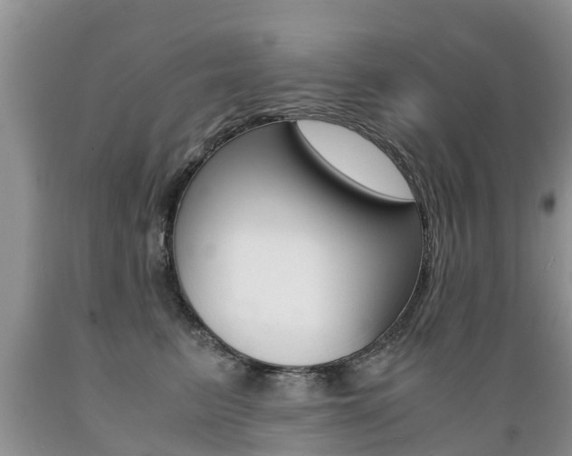 X0000089730615200706210918